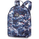 Dakine Essentials Pack Mini 7L, Dark Tide, One Size