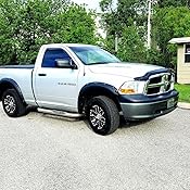 Amazon Com Extang 44430 Trifecta Tonneau Cover Automotive