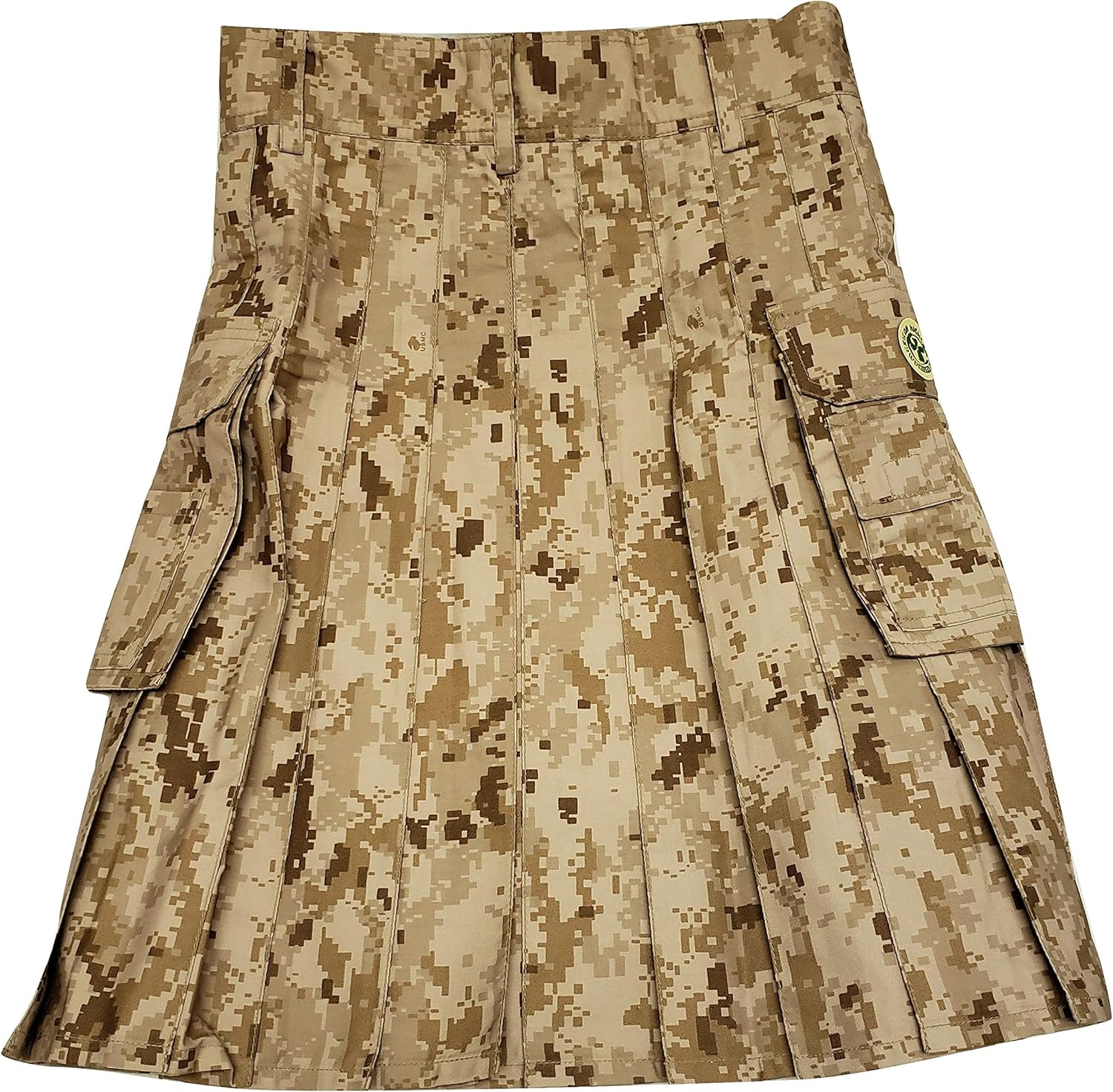 marpat kilt