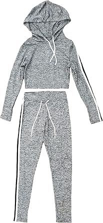 boom boom jeans amazon