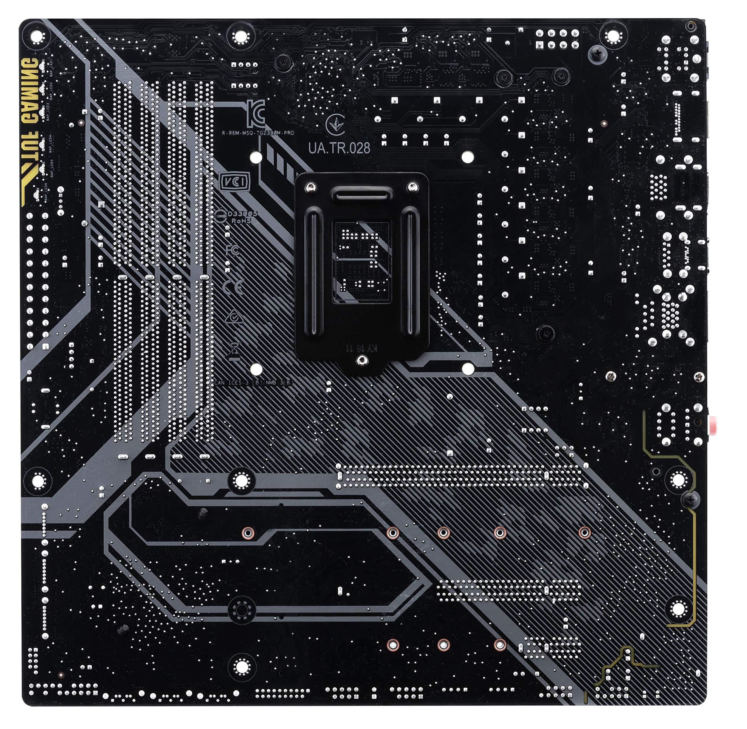 tuf pro safety boots