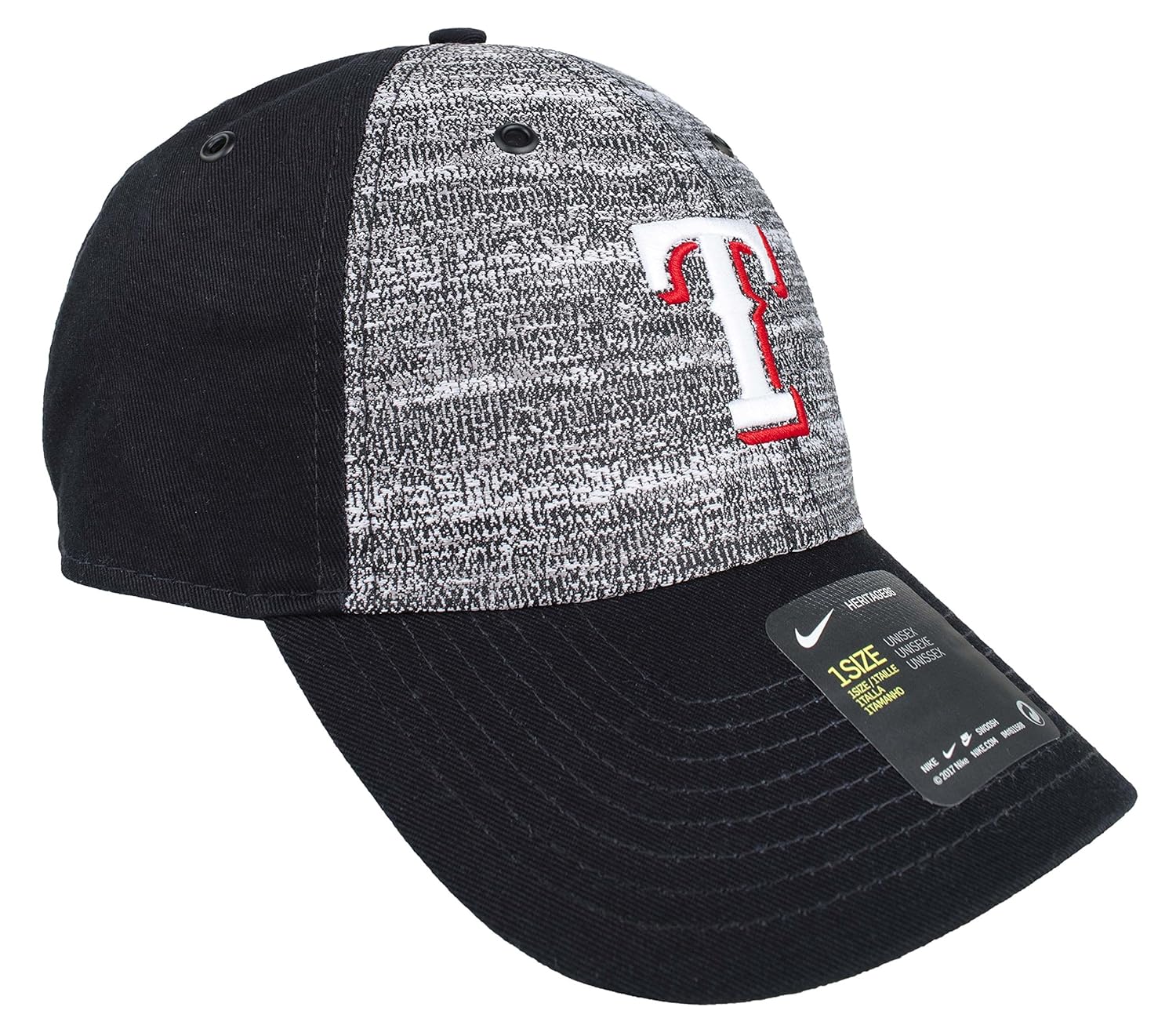 gorras de beisbol para hombre