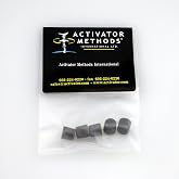 Activator Replacement Tips