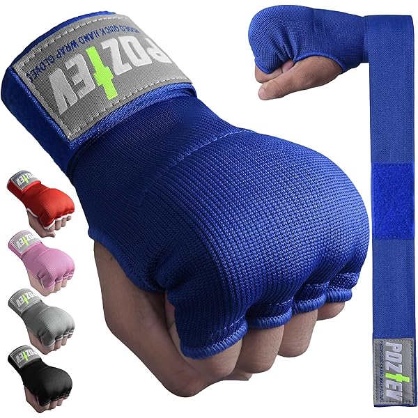 Title Iron Knuckle Shields Title Gel Iron Fist Knuckle Shields Slip