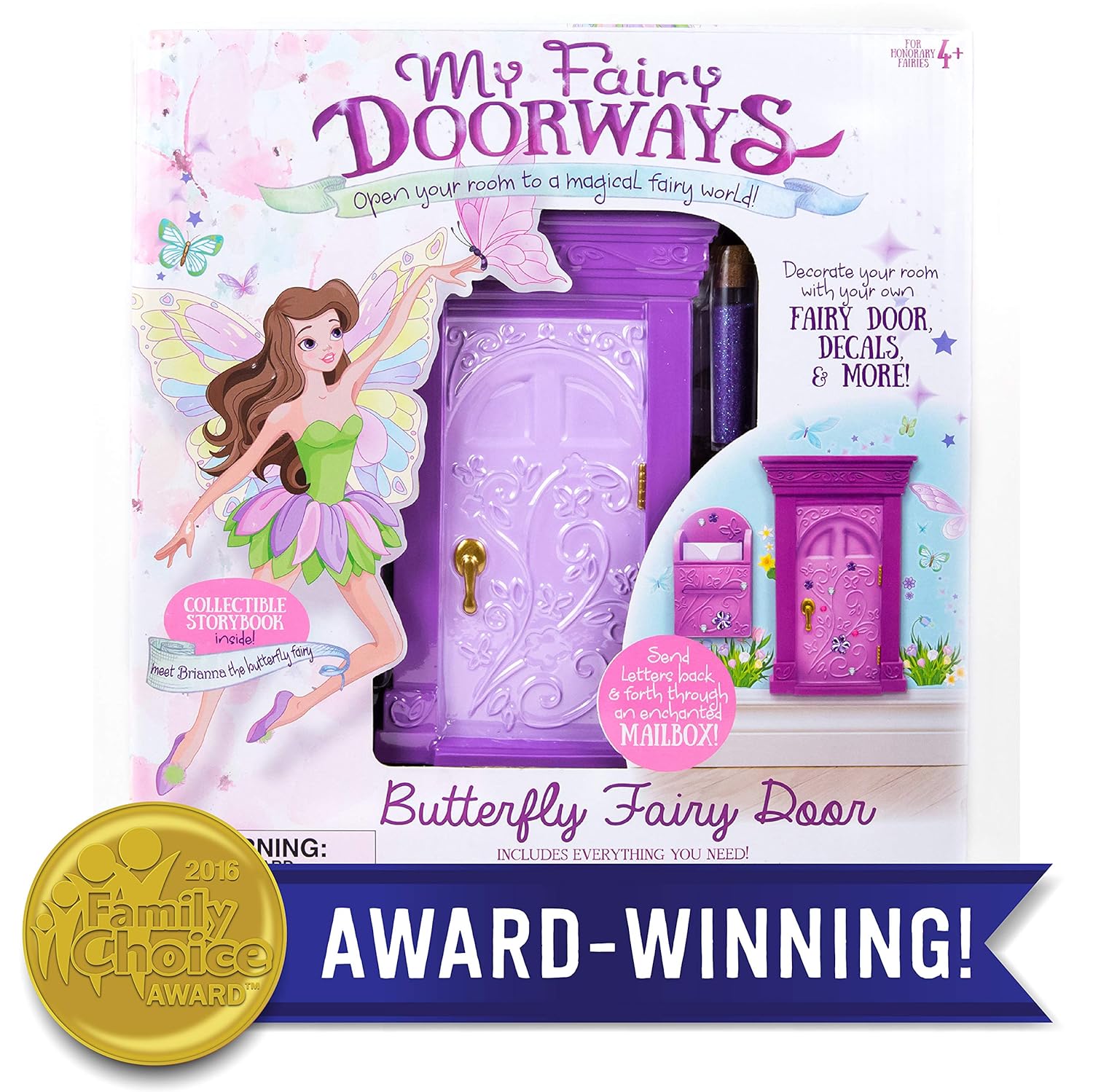 Best tinker bell fairies for fairy garden