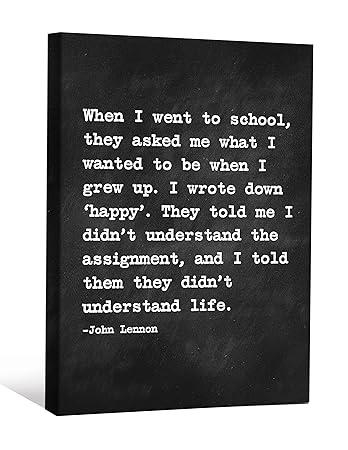 Get Sprueche von john lennon Free HD Sprueche Von John Lennon