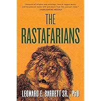 Spice: The 16th-Century Contest that Shaped the Modern World
