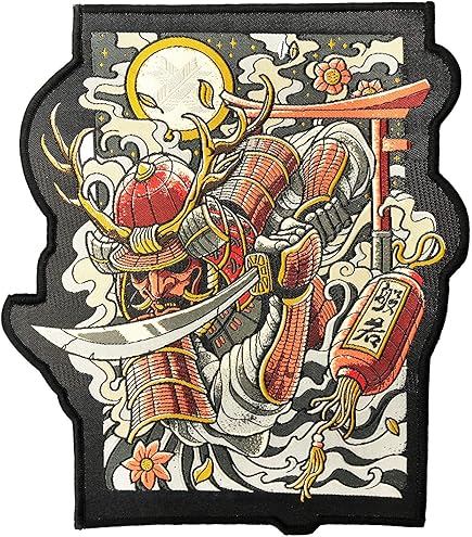 Kimono de JJB Jiu-Jitsu Bresilien du Club AAM | Bōa Fightwear
