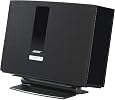 Cavo Alimentazione AC per Sistema Musicale Wireless Bose