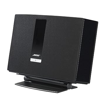 bose soundtouch 20 tv