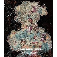 Parisian by Design: Interiors by David Jimenez: Dorrans