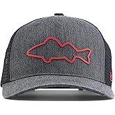 Berkley Standard Fishing Hat