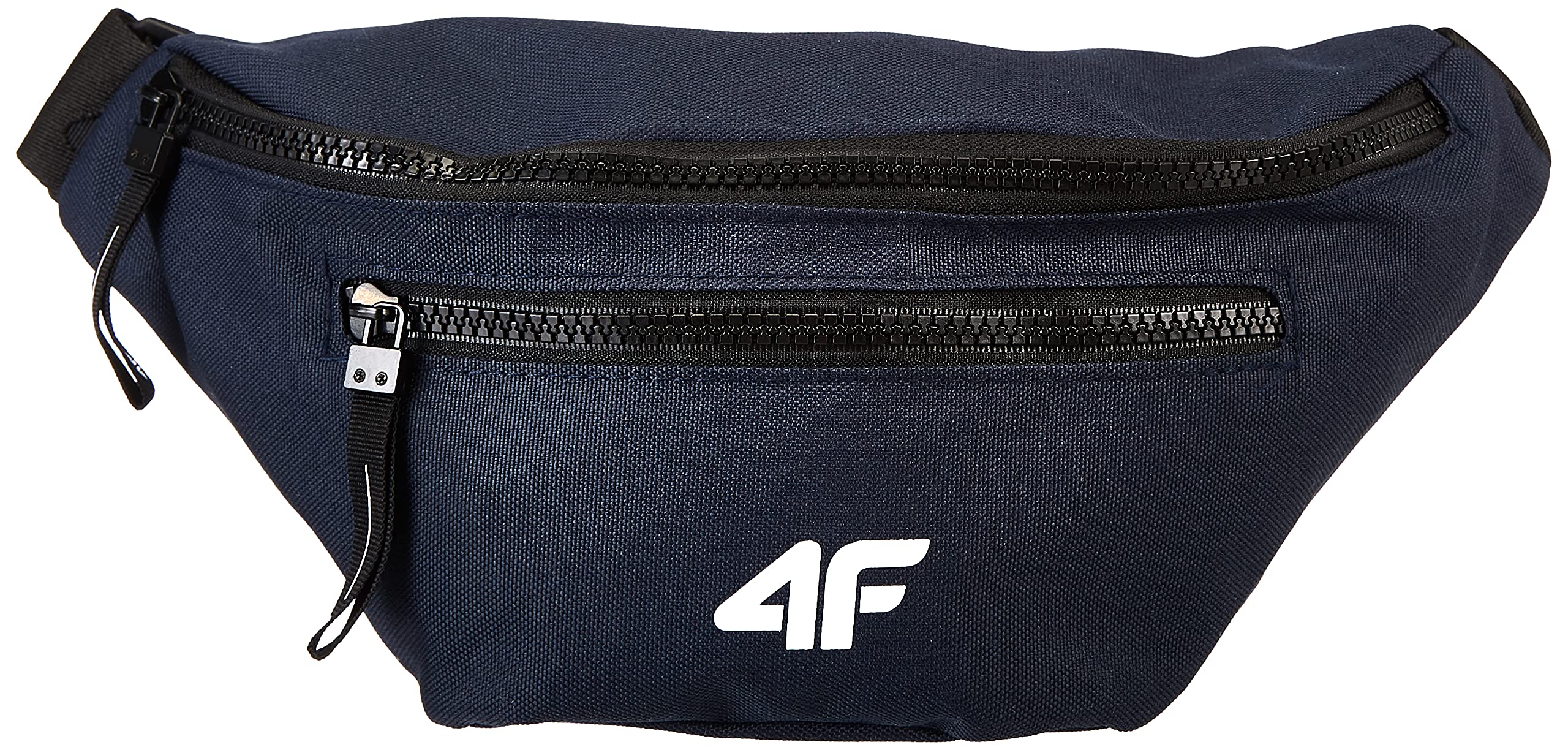 4F Unisex-Youth H4L20-AKB003-31S Nere, Navy Pers, 0