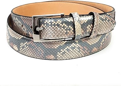 premium belt brands