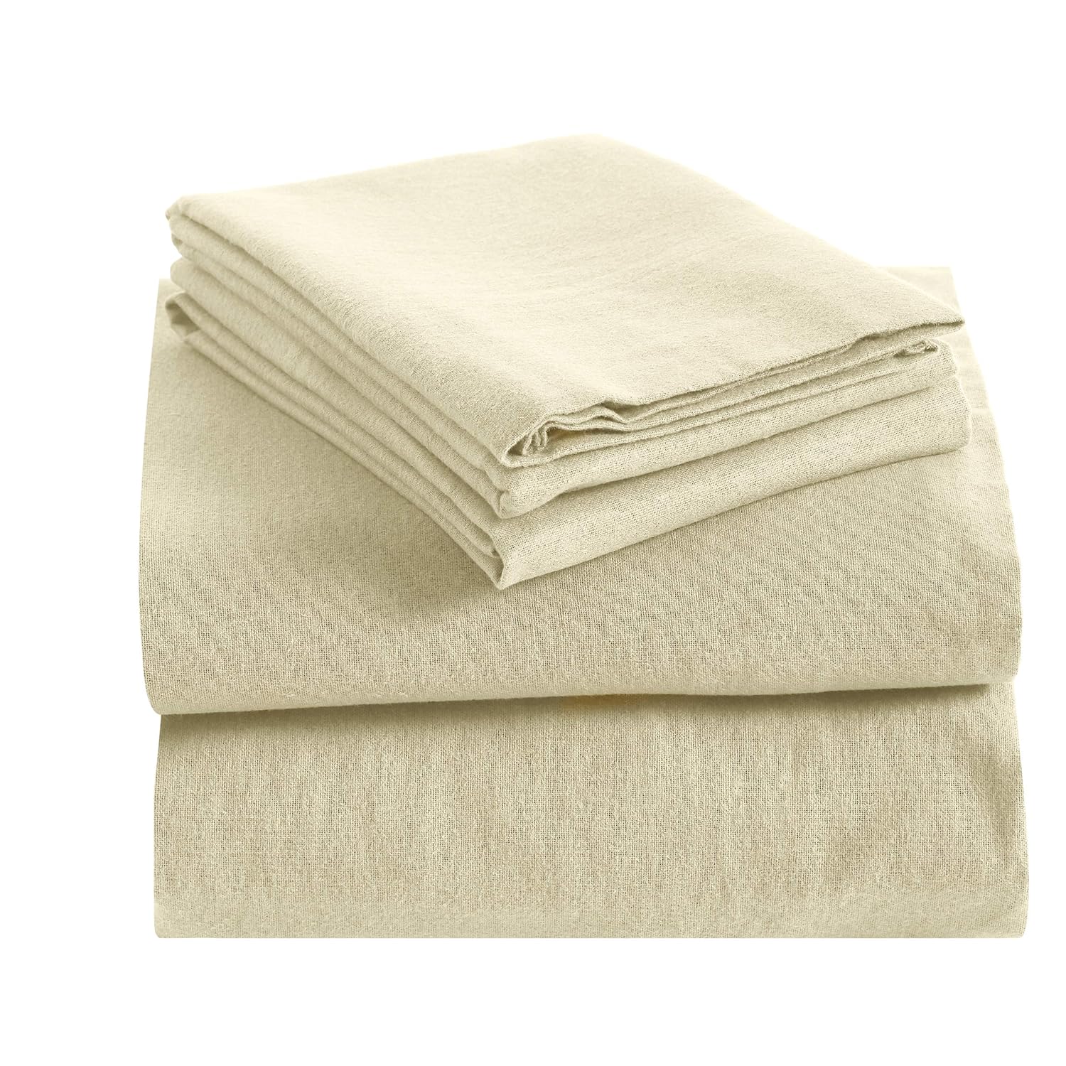 Best Fleur De Lis Ivory Bedding For Twin Bed