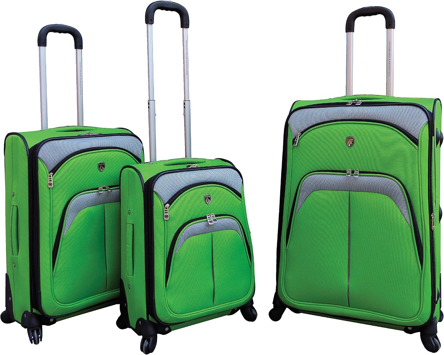 tprc luggage 28