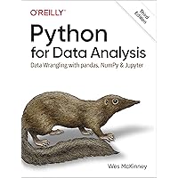 Amazon.com: Modern Business Analytics: Increasing the Value