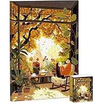 y❤︎ 91QBPGgRHQL._AC_UL210_SR210,