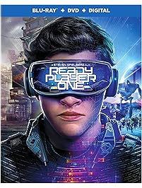 Ready Player One
