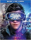 Ready Player One