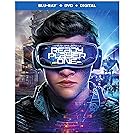 Ready Player One