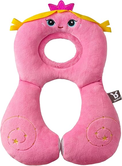 Coussin Cale Tete Voyage Coussin De Voyage Bebe Coussin Repose Cou Enfant Oreiller De Voyage Enfant