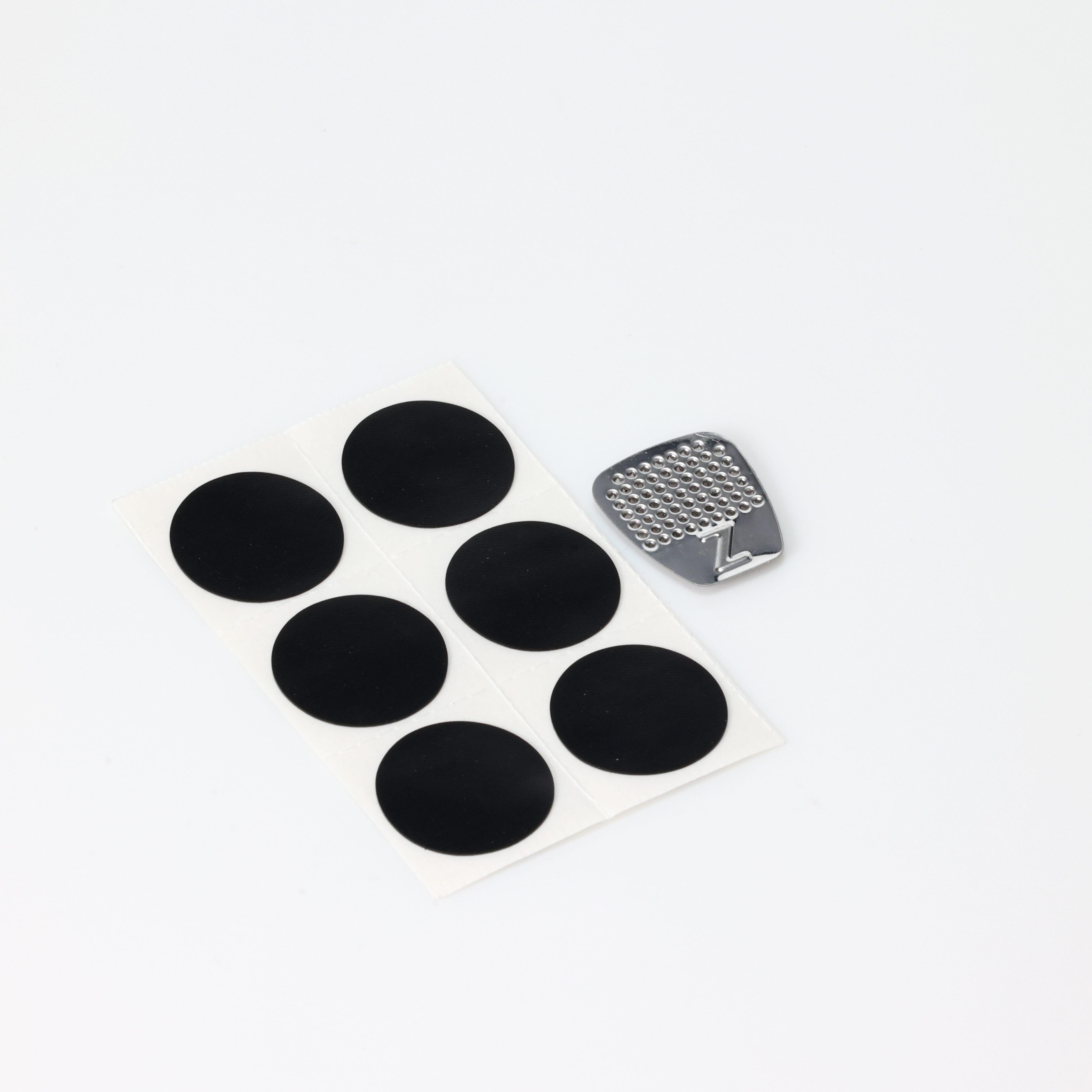 即日出荷 ゼファール Emergency Kit 応急パッチ パンク修理キット Dprd Jatimprov Go Id 即日出荷 ゼファール Emergency Kit 応急パッチ パンク修理キット Dprd Jatimprov Go Id