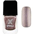 Formula X For Sephora Shifters Heroic 0.4 oz