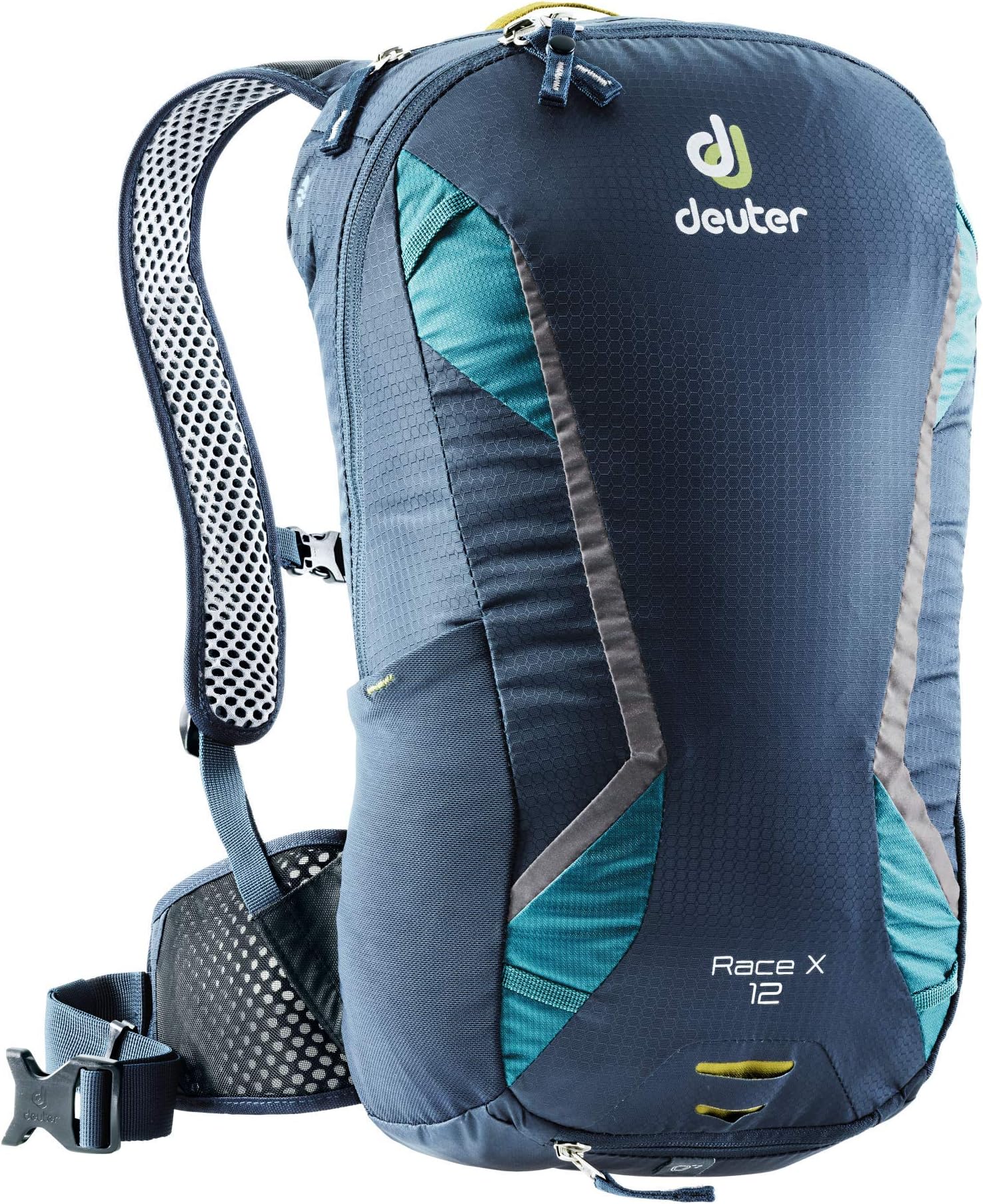Deuter Unisex Race X Casual Daypack
