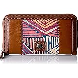 Travelon wallet