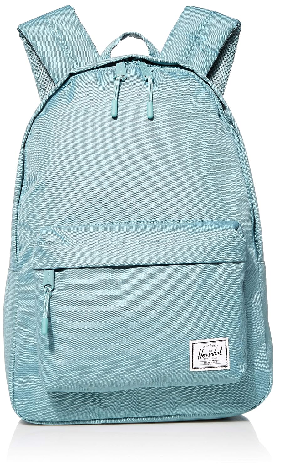 herschel 18l