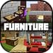 Furniture Mod PE