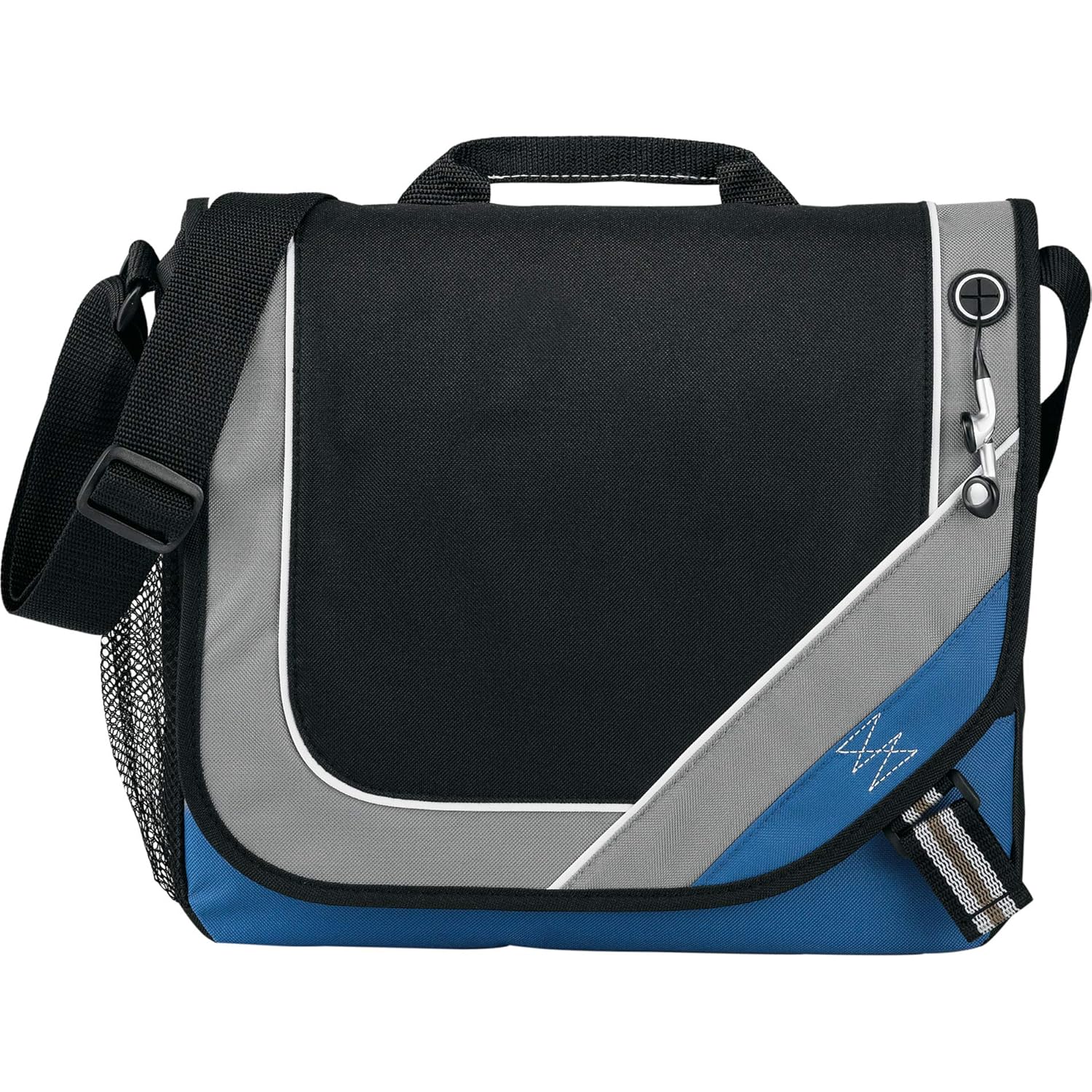 desinger man bag