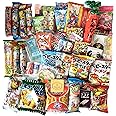 Beatcraft™ Japanese Dagashi Assortment Happy Set Pack (X-Large)
