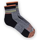 Pistil Men's Socks