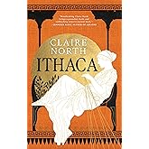 Ithaca (Songs of Penelope, 1)