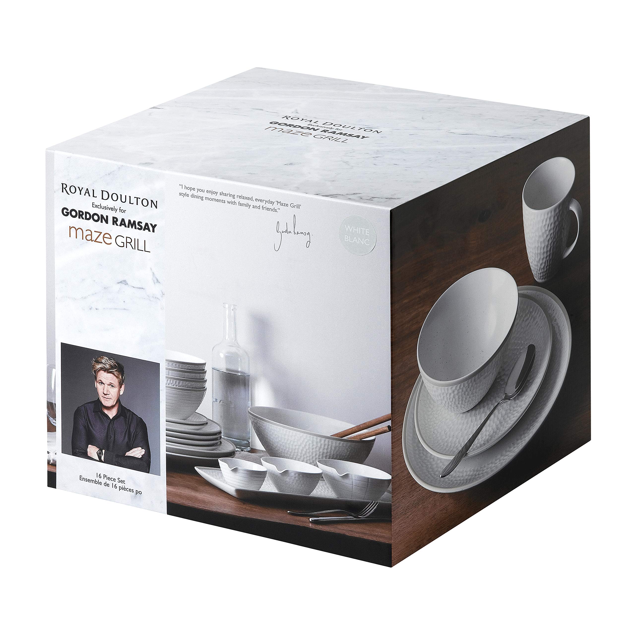 View 2