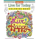 Download Amazon Com Dapper Animals Coloring Book Coloring Is Fun Design Originals 30 Beginner Friendly Relaxing Creative Art Activities With Cats Dogs Raccoons Owls And More On Extra Thick Perforated Paper 9781574219586 Mcardle Thaneeya Books