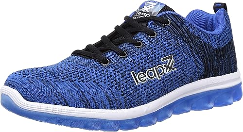 amazon liberty sports shoes