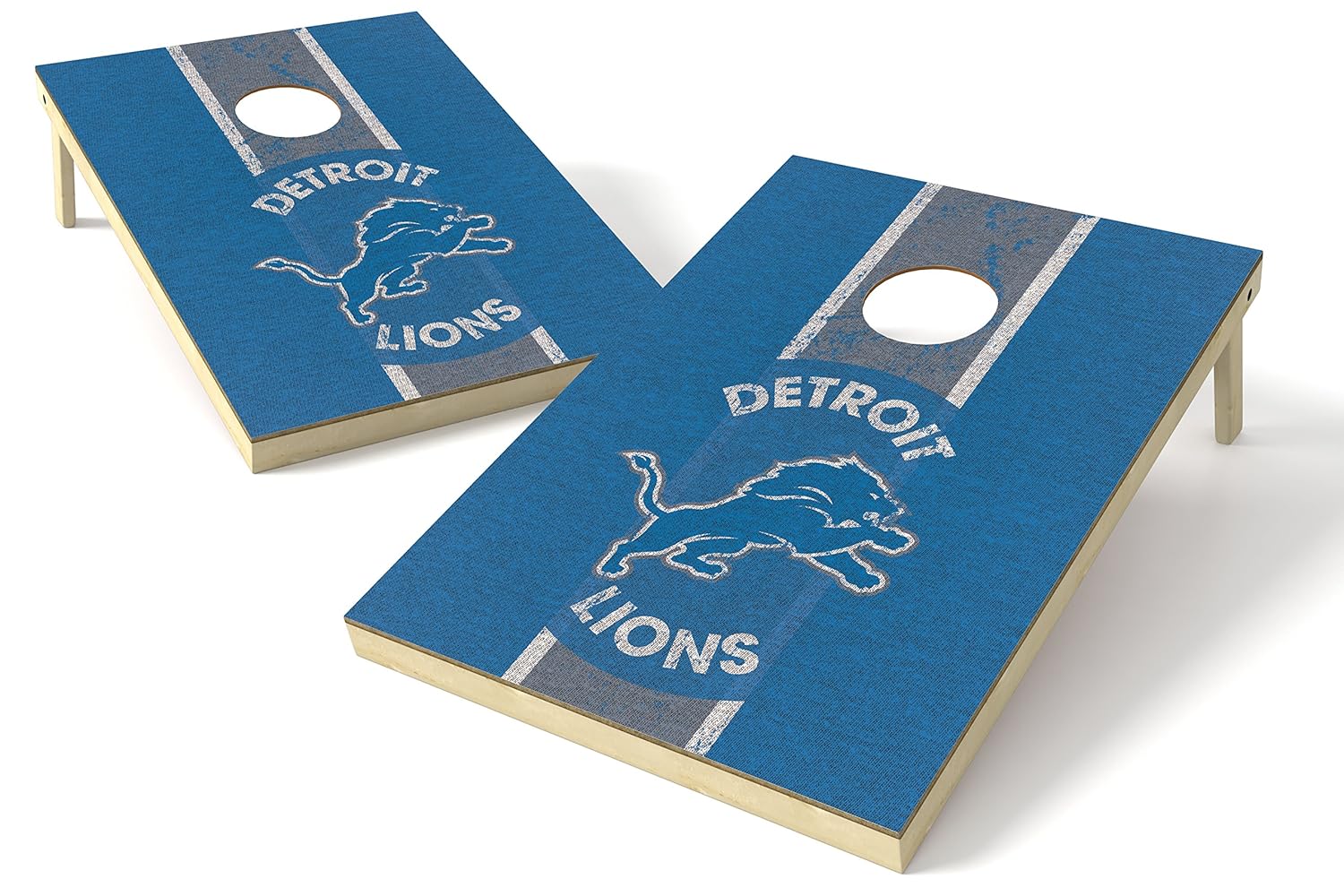 Best detroit lions fan furniture