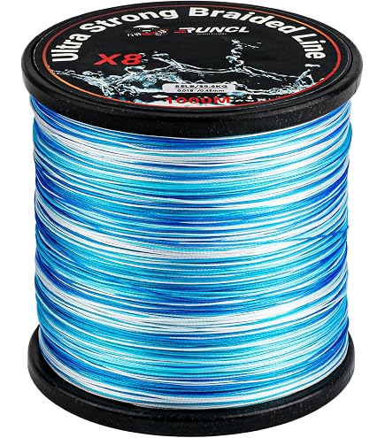 fish boat accessories Boating supplies & marine electronics