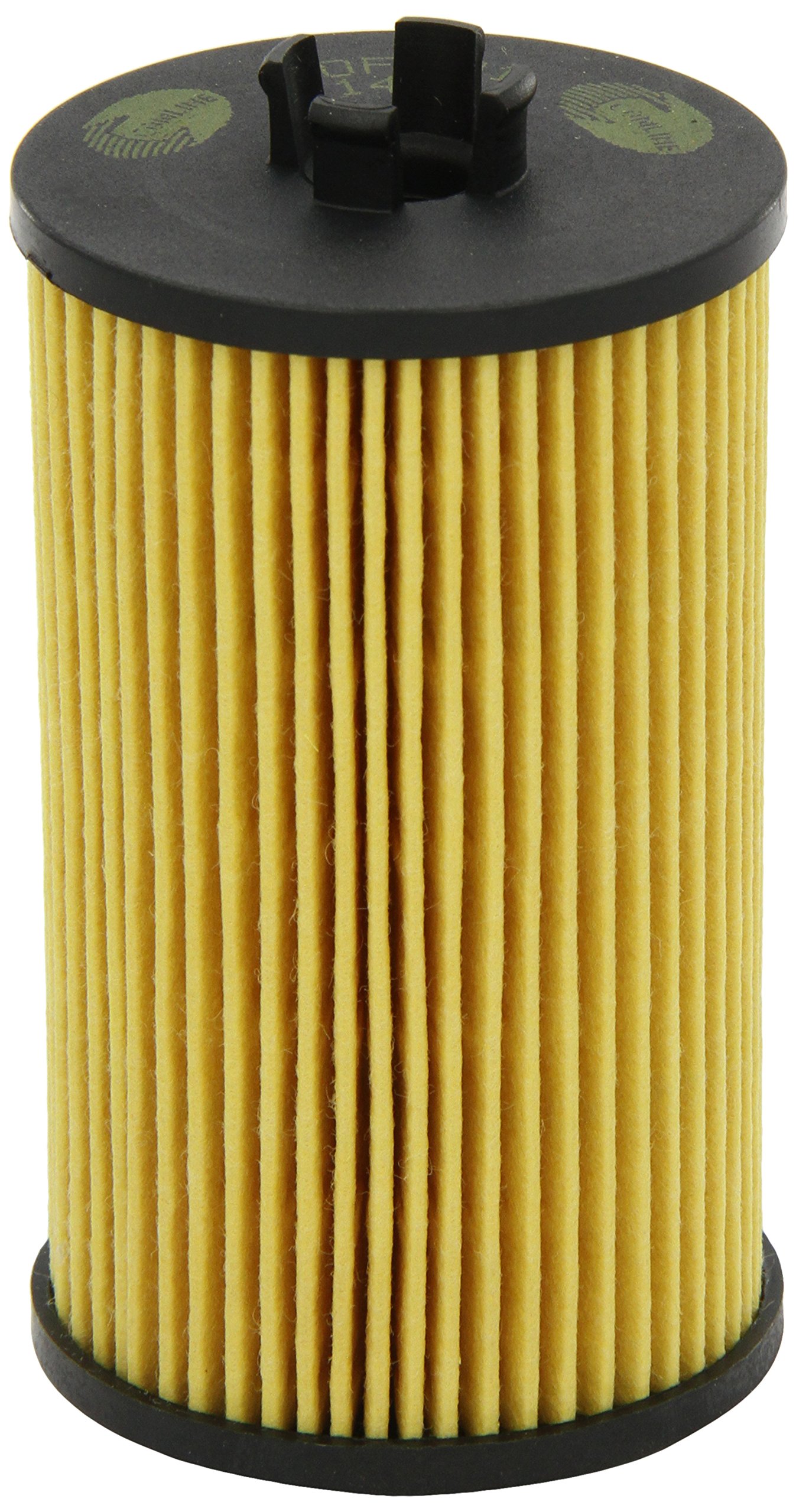 Comline EOF201 Oil Filter