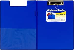 clipboard