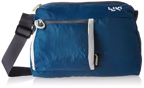 wildcraft sling bags amazon