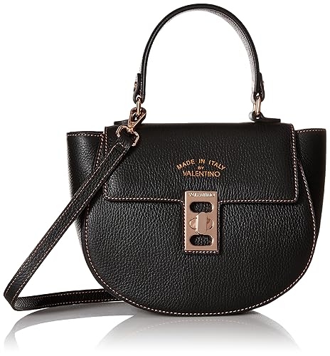 c valentino handbags