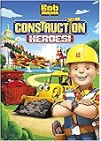 Bob the Builder: Construction Heroes!