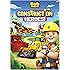 Bob the Builder: Construction Heroes!