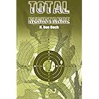 Total Resistance