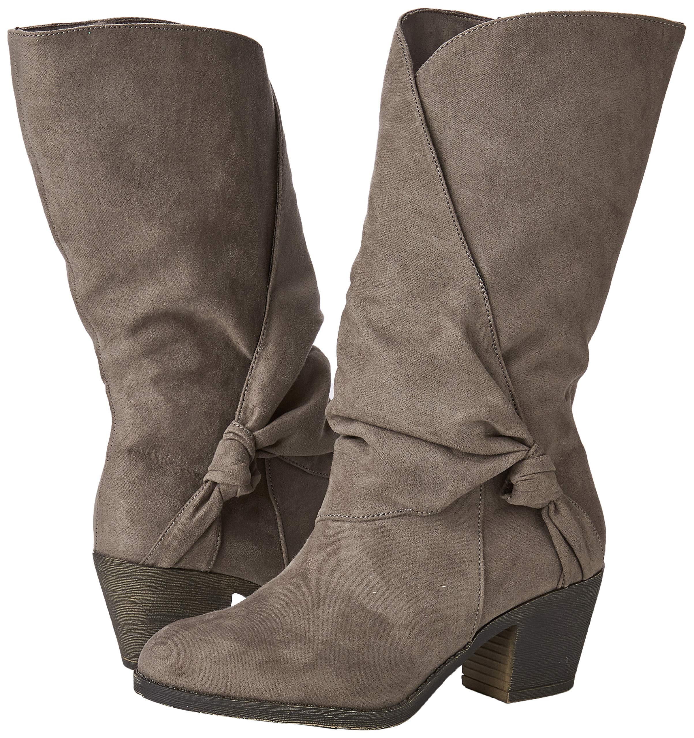 rocket dog cowboy boots for women