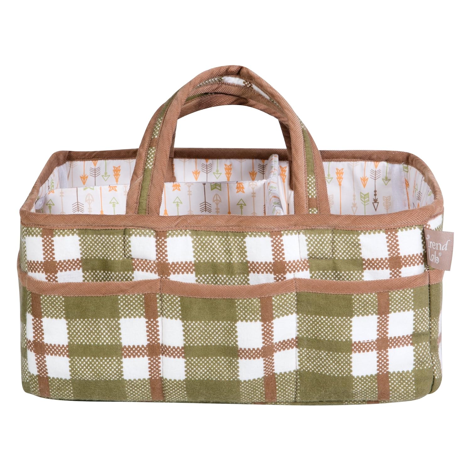 trend lab deer lodge